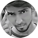 Arun Balaji Arun Balaji