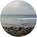 Diyanesh 37 Diyanesh 37