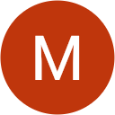 Maran Bruce Maran Bruce