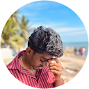 Let's draw With RBN Let's draw With RBN