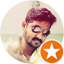 sarguna raj sarguna raj