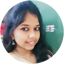 Priyankasri Dhanraj Priyankasri Dhanraj