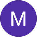 Manimaran Karthikeyan Manimaran Karthikeyan