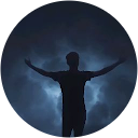 Nithish Kannaa.K Nithish Kannaa.K