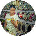 Obinam Saring Obinam Saring